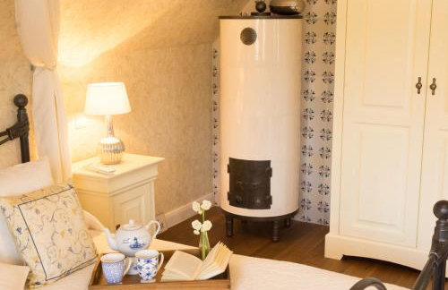 Aapelwin auf Föhr - Foto 12