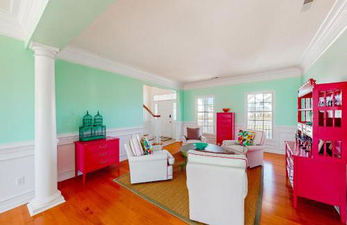 White Creek at Bethany --- 30930 Sea Breeze Ln - Photo 14