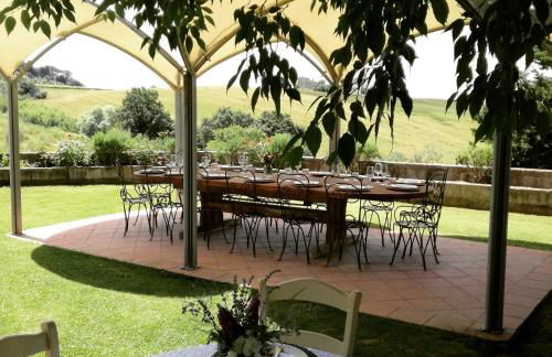 Agriturismo Podere il Fornacino - Foto 34