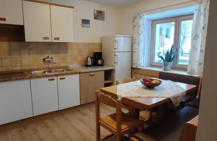 Villa Erica - Foto 14