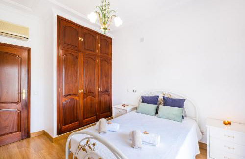 Villa Rose Bay by Algarve Vacation - Foto 27