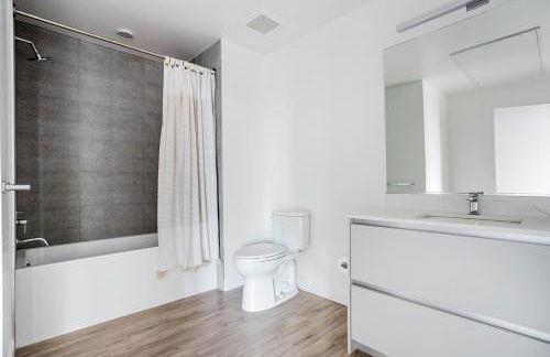 Blueground Pasadena gym elev near bars LAX-1231 - Photo 13