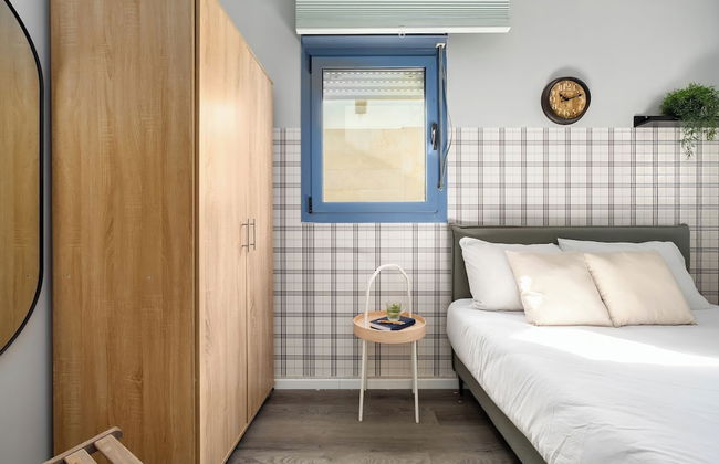 Royal Park Apt Resort by Sea N Rent - Foto 42