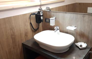 Lucas Haus - Foto 38