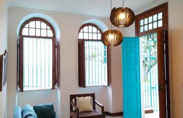 Casa Boulevard 24 - Itaparica - Photo 12