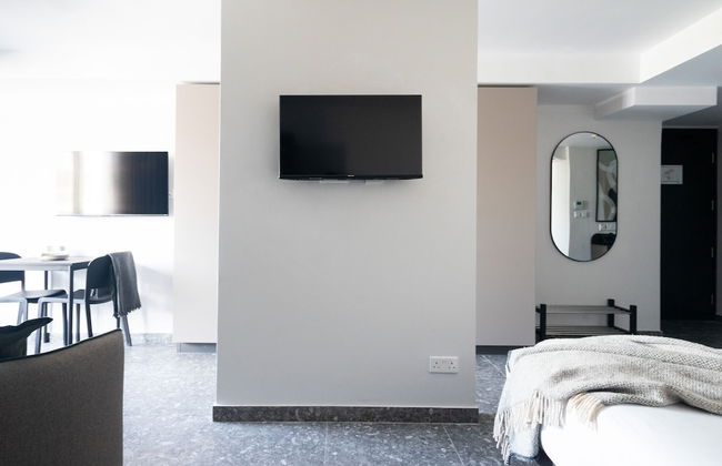 Park Heights by the Warren Collection - Foto 15