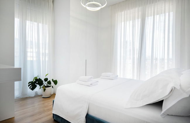 Muz Studios - Foto 24