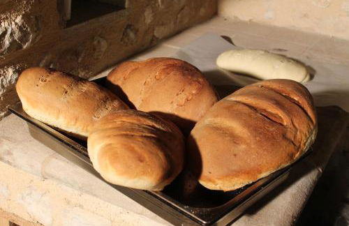 Agriturismo Il Casale Degli Amici - Foto 34