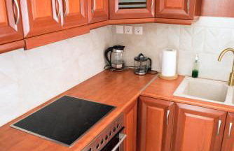 Sofia Luxury Apartments - Foto 44