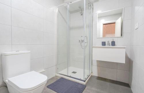 Botanical gardens apartment by Invalencia - Foto 11