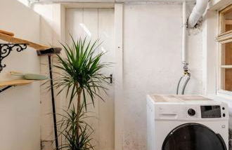 Schwarzwaldhaus Todtnau - Foto 73