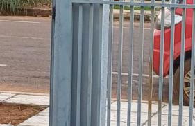 Casa completa em Sinop - Foto 10