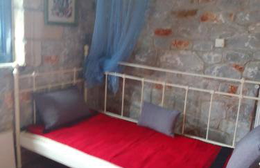 Spitiko Marias - Foto 4