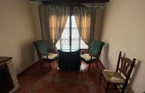 Apartamentos Turísticos La Posada - Foto 48