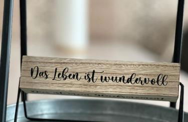 Vacation home Aurora - Foto 16