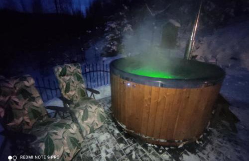 Apartamenty u Joli - Foto 32