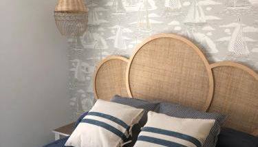 Barraña Guest House - Foto 2