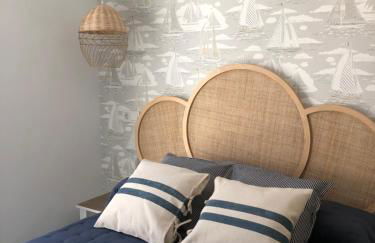 Barraña Guest House - Foto 2