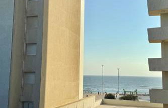 Porta14 Praia - Foto 17