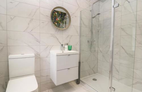 The Stone Masons House - Foto 22