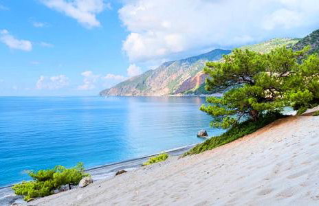 Georgioupolis Blue Villa - Foto 7