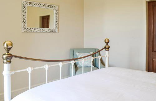 Repentance View - Photo 17