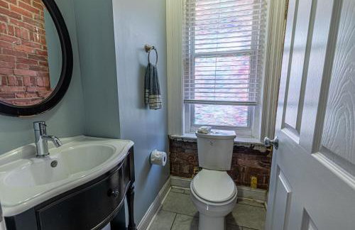 Modern 7BR Retreat - Foto 6