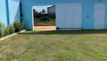 Casa de praia No Abais - Foto 2