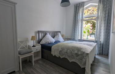 "Villa am NOK" - Foto 17