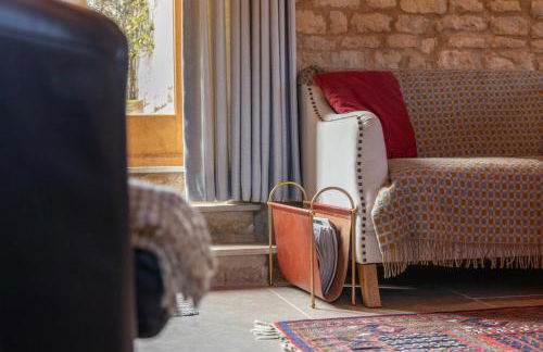 The Studio - Foto 13