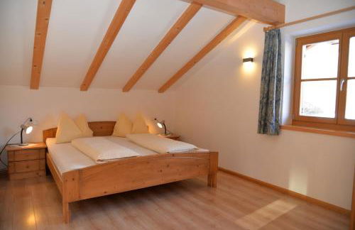 Unterwirtshof - Foto 31