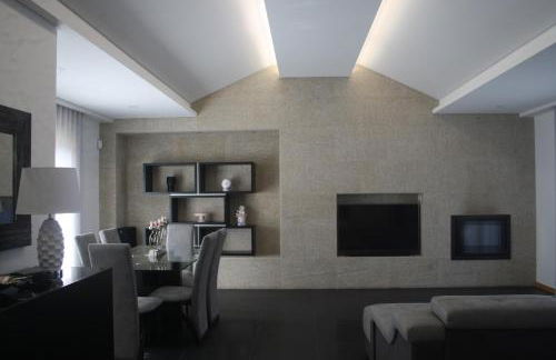 Calçada Velha - Foto 12