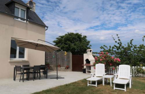 Holiday Home Le Sémaphore by Interhome - Foto 5