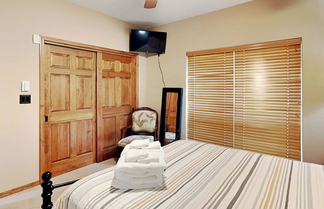 Scenic Wine Down - Foto 7