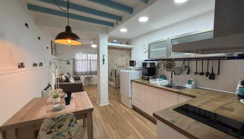 Apartamento Benicarló Planta Baja - Foto 2