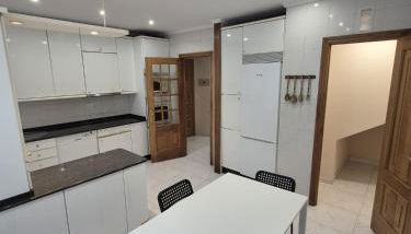 Alfonso X Lucus Confort - Foto 2, stove