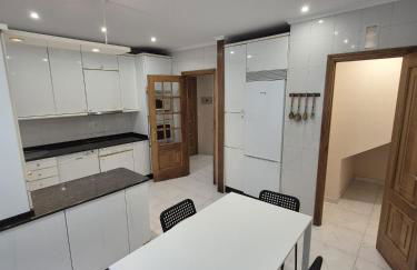 Alfonso X Lucus Confort - Foto 2