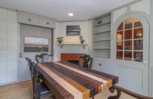 Royal in Columbus- Midtown Columbus Castle - Foto 27