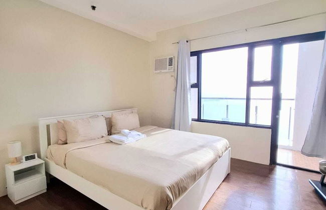 Manila Bayview Luxury Rental - Foto 31