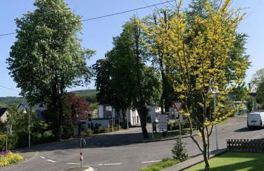 Ferienhaus Stadtblick - Foto 34