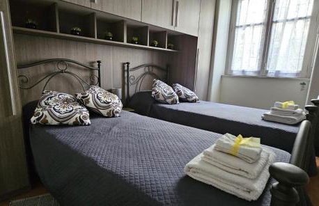 Appartampeppe - Foto 26