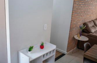 B&B Apartamento acolhedor Bem localizado, Próximo ao aeroporto - Foto 33