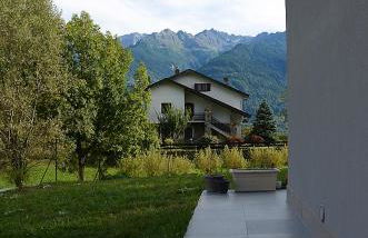 tegliohomevaltellina - Foto 43