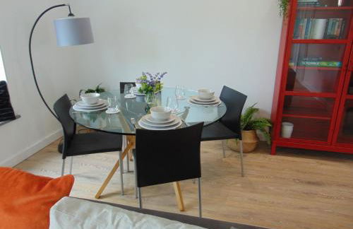 Driftwood, Donaghadee - Foto 21