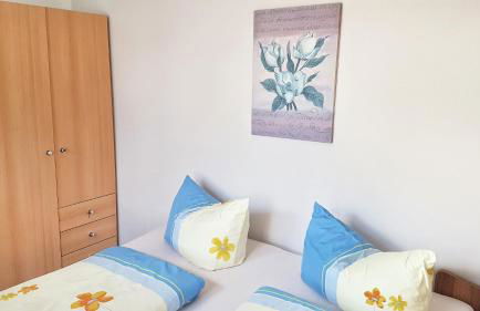 Monis gemütliche Ferienwohnungen - Foto 72