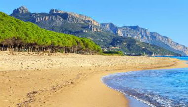 Sea Breeze Home - Foto 5