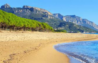 Sea Breeze Home - Foto 5