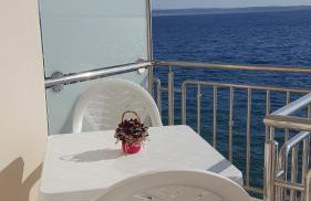 Apartments and Rooms Kod Mate - Foto 34