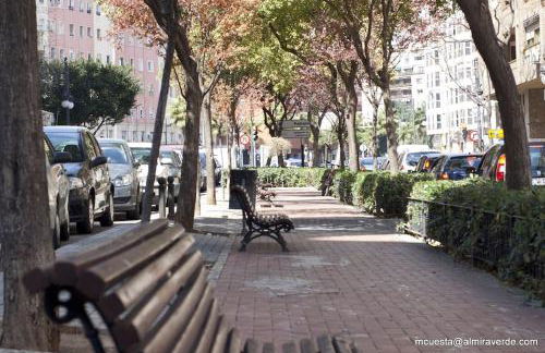 Valencia Sky Haven - Foto 16