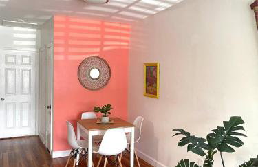 Apartment in the Heart of Calle 8 with Parking - Foto 37